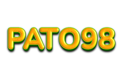 PATO98 เว็บเกมออนไลน์ คู่มือสมัครและเข้าใช้งาน